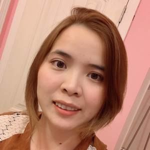 Meet your Posher, Nguyen